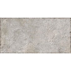 (20x40) 64706 Fondo Grigio - Cottage з колекції Cottage (20x40) 64706 Fondo Grigio - Cottage з колекції Cottage Cottage Керамічна плитка Cerdomus