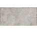 Плитка (20x40) 64706 Fondo Grigio - Cottage з колекції Cottage Cerdomus