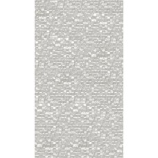 Декор Blanco 33.3x59.2 Cubica з колекції Cubica Cubica Керамічна плитка Venis