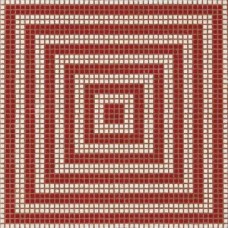 Мозаїка Венге Россо 29,3x29,3 Decori Opus Romano з колекції Decori Opus Romano Мозаїка Венге Россо 29,3x29,3 Decori Opus Romano з колекції Decori Opus Romano Decori Opus Romano — страница 2