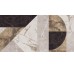 Декор Abstract Rett 60x120 Epoque Ariana из коллекции Epoque Ariana