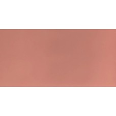 - 11.5x23.1 Fili 3F Rosso Fili з колекції Fili - 11.5x23.1 Fili 3F Rosso Fili з колекції Fili
