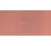 Плитка  - 11.5x23.1 Fili 3F Rosso Fili з колекції Fili Bardelli