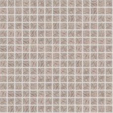 Мозаїка (32.2x32.2) FL 32 20*20 - Flow з колекції Flow Flow