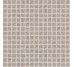 Мозаика (32.2x32.2) FL 32 20*20 - Flow из коллекции Flow Bisazza