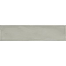 7,5x30 Maiolica Cloud Nat - Fragments - 1747 з колекції Fragments 7,5x30 Maiolica Cloud Nat - Fragments - 1747 з колекції Fragments
