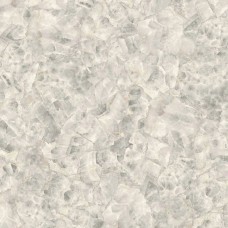 GEMSTONE DIAMANTE LUX R - 120x120 PF60011786 Gemstone из коллекции Gemstone GEMSTONE DIAMANTE LUX R - 120x120 PF60011786 Gemstone из коллекции Gemstone Gemstone Керамическая плитка Versace