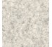 Плитка GEMSTONE DIAMANTE LUX R - 120x120 PF60011786 Gemstone з колекції Gemstone Versace
