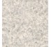 Плитка GEMSTONE DIAMANTE LUX R - 120x120 PF60011786 Gemstone з колекції Gemstone Versace