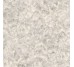 Плитка GEMSTONE DIAMANTE LUX R - 120x120 PF60011786 Gemstone з колекції Gemstone Versace