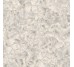Плитка GEMSTONE DIAMANTE LUX R - 120x120 PF60011786 Gemstone з колекції Gemstone Versace