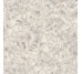 Плитка GEMSTONE DIAMANTE LUX R - 120x120 PF60011786 Gemstone з колекції Gemstone Versace