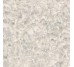 Плитка GEMSTONE DIAMANTE LUX R - 120x120 PF60011786 Gemstone з колекції Gemstone Versace