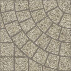 45x45 Arc Beige-Granit-C456 з колекції Granit 45x45 Arc Beige-Granit-C456 з колекції Granit