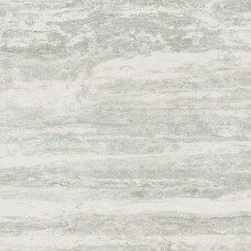 White Matte Ret 80x80 I Travertini з колекції I Travertini I Travertini di Rex Керамічна плитка Rex — сторінка 3