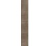 Плитка (16.5x100) 63212 Fondi Moka - Kendo з колекції Kendo Cerdomus