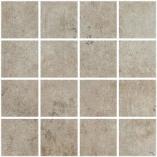 Мозаика Ecru Mosaico 6 mm 30x30 La Roche из коллекции La Roche La Roche di Rex Керамическая плитка Rex — страница 3