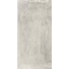 50x100 Ivory Matt - Legarage - 81549 з колекції Legarage LeGarage Керамічна плитка Cerdomus — сторінка 2