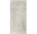 Плитка 50x100 Ivory Matt - Legarage - 81549 з колекції Legarage Cerdomus