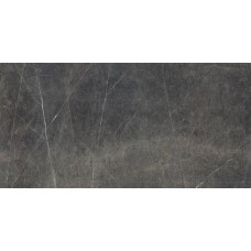 Pietra Grey Fade Sq 60x120 Lux Experience з колекції Lux Experience Pietra Grey Fade Sq 60x120 Lux Experience з колекції Lux Experience