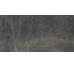 Плитка Pietra Grey Fade Sq 60x120 Lux Experience Impronta з колекції Lux Experience Impronta