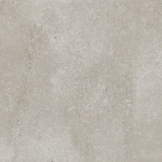 90x90 Soho - Manhattan - 10990087 з колекції Manhattan Manhattan Керамическая плитка Casalgrande Padana — страница 2
