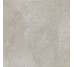 Плитка 90x90 Soho - Manhattan - 10990087 з колекції Manhattan Casalgrande Padana