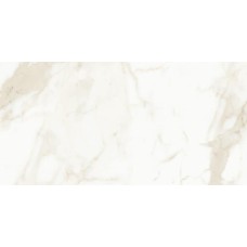 Venato Gold 45x90 Marmocrea Sant Agostino з колекції Marmocrea Sant Agostino Santagostino: італійський керамограніт із-під Феррари, з 1964 — сторінка 10