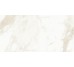 Плитка Venato Gold 45x90 Marmocrea Sant Agostino з колекції Marmocrea Sant Agostino