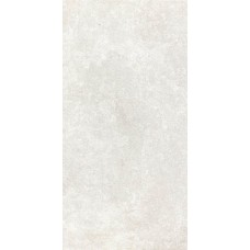(30x60) 00612 More Bianco Nat/Ret - More з колекції More