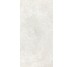 Плитка (30x60) 00612 More Bianco Nat/Ret - Больше з колекції More Piemme