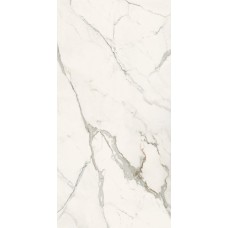 163x324 Calacatta Light Polished B - MyTop - INF1361 з колекції MyTop MyTop Fondovalle — сторінка 3