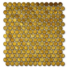 Мозаика 27.6x29.4 501 Barrels Sicis Neo Colibrì из коллекции NeoColibrì Sicis NeoColibri Sicis — страница 5