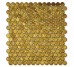 Мозаика 27.6x29.4 501 Barrels Sicis Neo Colibrì из коллекции NeoColibrì Sicis