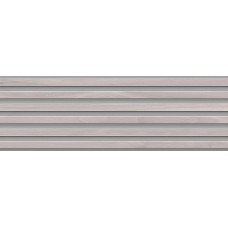 Nogal Elegance Ash Rect - 30x90  Nogal з колекції Nogal Nogal