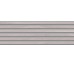 Плитка Nogal Elegance Ash Rect - 30x90  Nogal з колекції Nogal Halcon