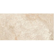 Miele 10 mm 59x118 Onici з колекції Onici Miele 10 mm 59x118 Onici з колекції Onici Onici Керамічна плитка Casalgrande Padana