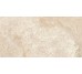 Плитка Miele 10 mm 59x118 Onici Casalgrande Padana з колекції Onici Casalgrande Padana
