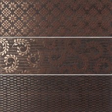 Декор (16.5x50) P165PWU09 DECORO PATCHWORK SYDNEY з колекції Outback Декор (16.5x50) P165PWU09 DECORO PATCHWORK SYDNEY з колекції Outback Outback Керамічна плитка Majorca