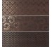 Декор (16.5x50) P165PWU09 DECORO PATCHWORK SYDNEY из коллекции Outback Majorca