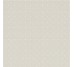 Мозаїка 30x30 PST7001 Pastelli Osso 2.5*2.5 Appiani Pastelli з колекції Pastelli Appiani