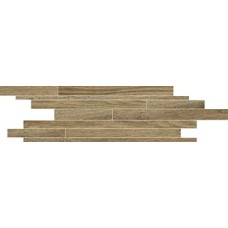 Мозаика Noisette Mod. Lis. Sfal. 15x45 Planches из коллекции Planches Planches de Rex Керамическая плитка Rex — страница 3