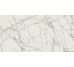 Плитка Mountain Treasure Matte 30x60 Prexious Rex з колекції Prexious Rex