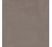 Плитка 120x120 Res Art Mud - Res Art - RES181 из коллекции Res Art Fondovalle