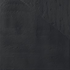 Sassoscritto Refraction Abyss - 16.3x16.3 158014 Sassoscritto з колекції Sassoscritto Sassoscritto Refraction Abyss - 16.3x16.3 158014 Sassoscritto з колекції Sassoscritto