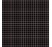 Мозаика (30x30) Seta 04 Carbone 1.2*1.2 SET 4004 - Seta из коллекции Seta Appiani