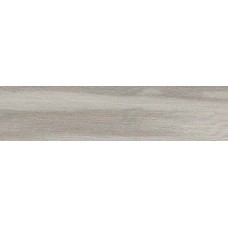 (22.5x90) 0SN298R Signum Rovere Grigio R - Signum з колекції Signum Signum Керамічна плитка Coem