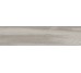 Плитка (22.5x90) 0SN298R Signum Rovere Grigio R - Signum з колекції Signum COEM