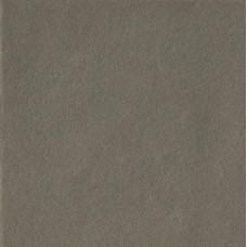 time dakota grey smooth - 3.9x3.9 BOTS24 Time з колекції Time Mutina: керамічний «видавничий дім» з Фіорано-Моденезе — сторінка 2