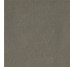 Плитка time dakota grey smooth - 3.9x3.9 BOTS24 Time злекції Time Mutina